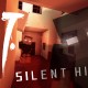 [1.9.4/1.8.9] [16x] P.T. Silent Hills HD Texture Pack Download