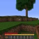 [1.9] Portable Craft Bench Mod Download