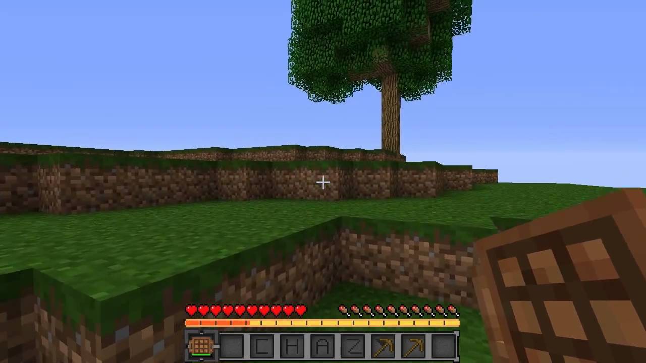 Minecraft portable. Minecraft верстак. Minecraft портативный. Bench майнкрафт.