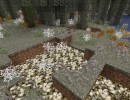 [1.7.10] More Fun Quicksand Mod Download