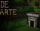 [1.9.4/1.8.9] [32x] Olde Farte Medieval Texture Pack Download