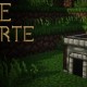 [1.9.4/1.8.9] [32x] Olde Farte Medieval Texture Pack Download