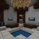 [1.9.4/1.8.9] [32x] Lidrith Texture Pack Download