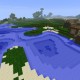 [1.7.10] New Dawn (Terrain) Mod Download