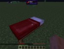 [1.8] Sleep Mod Download