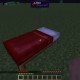 [1.8] Sleep Mod Download