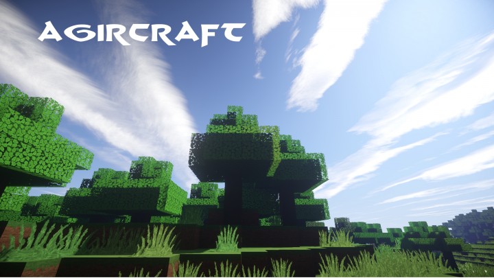 Agircraft-resource-pack.jpg