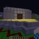 [1.9.4/1.8.9] [16x] Techno’s Timeless Texture Pack Download