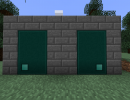 [1.7.10] Wall Teleporters Mod Download