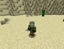 [1.8] Masks (Hamster_Furtif) Mod Download