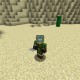 [1.8] Masks (Hamster_Furtif) Mod Download