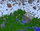 [1.8] Inverse Ore Generator Mod Download