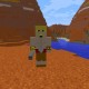 [1.8] Clash Of Mobs Mod Download