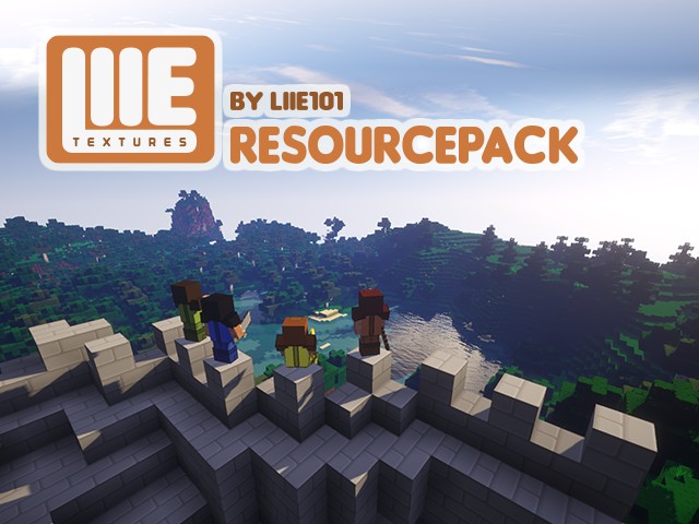 LIIEs-Resource-Pack.jpg