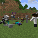 [1.7.10] Model Citizens Mod Download