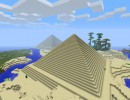 [1.7.10] Mazes (Kasslim) Mod Download