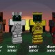 [1.9.4/1.8.9] [64x] LIIE’s Texture Pack Download