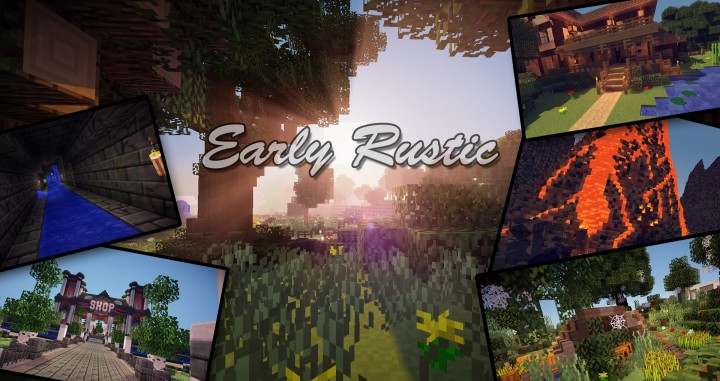 Early-rustic-resource-pack-2.jpg