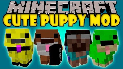 Cute-Puppy-Mod.jpg