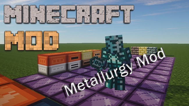 Metallurgy-4-Mod.jpg