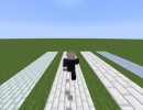 [1.7.10] Sugar Infused Blocks Mod Download