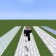 [1.7.10] Sugar Infused Blocks Mod Download