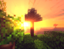 [1.8.9] Ancient Trees Mod Download