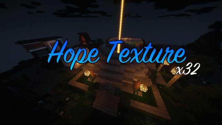 Hope-resource-pack.jpg