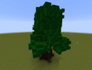 [1.7.10] Magnanimous Tools Mod Download