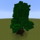 [1.7.10] Magnanimous Tools Mod Download