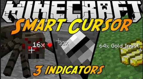 SmartCursor-Mod.jpg