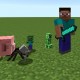 [1.7.10] Iskall Mini Mobs Mod Download