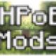 [1.7.10] Oodles of Tooldles Mod Download