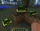 [1.7.10] Pet Turtles Mod Download