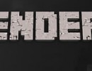 [1.7.10] Simple Ender Things Mod Download