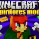 [1.7.10] SpiritOres Mod Download