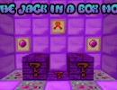 [1.7.10] The Jack in a Box Mod Download