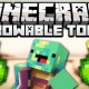 [1.8] Throwable Torch Mod Download