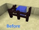 [1.7.10] AquaTweaks Mod Download