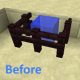 [1.7.10] AquaTweaks Mod Download