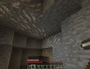 [1.9] Pocket Nether Link Mod Download