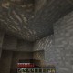 [1.9] Pocket Nether Link Mod Download