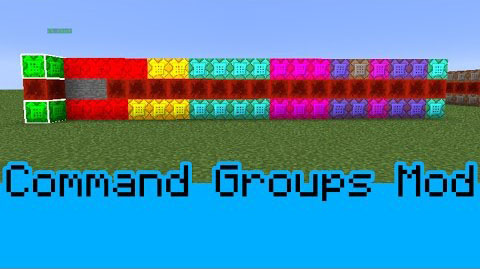Command-Group-Mod.jpg