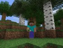 [1.7.10] Spellbound (Drybones967) Mod Download