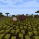 [1.7.10] Pastries Mod Download