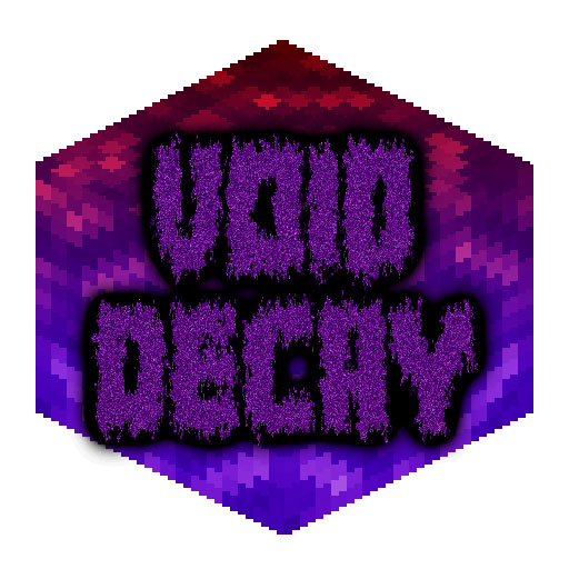 Void-Decay-Mod.jpg