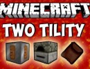 [1.7.10] TwoTility Mod Download