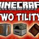 [1.7.10] TwoTility Mod Download