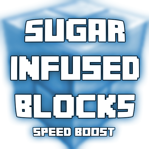 Sugar-Infused-Blocks-Mod.png