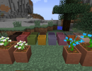 [1.12] Garden Stuff Mod Download